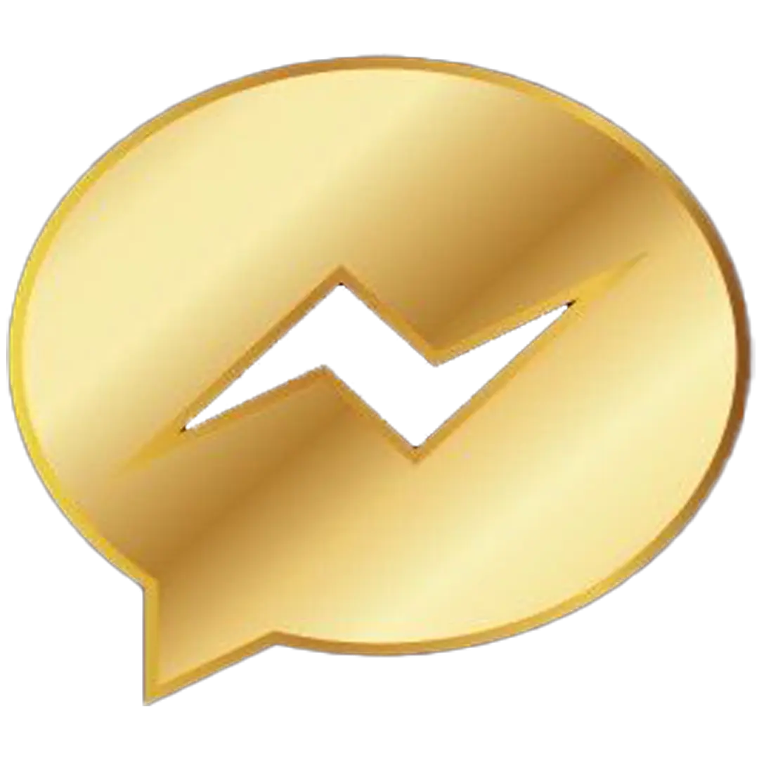 RTPROYAL188 LiveChat