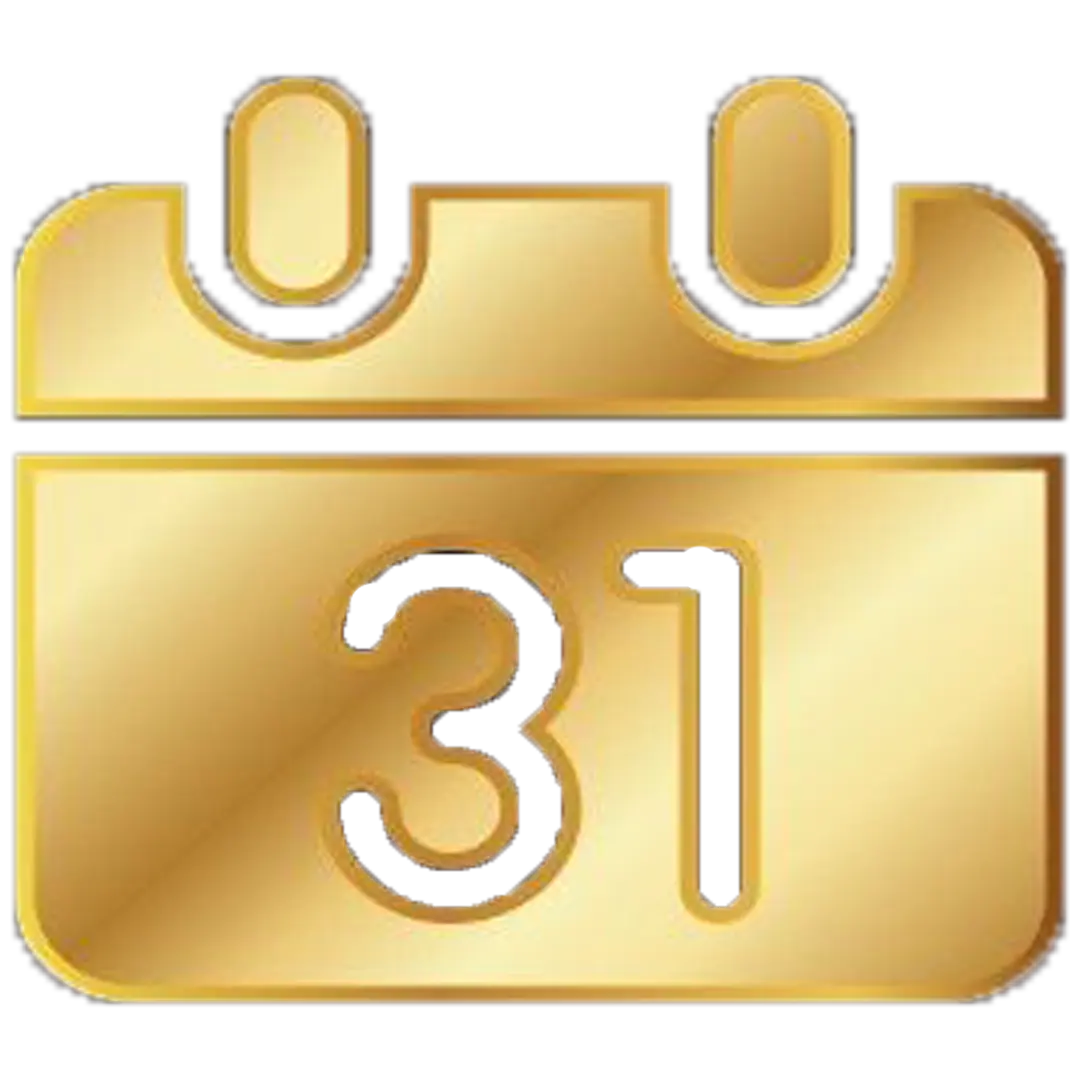 RTPROYAL188 Login