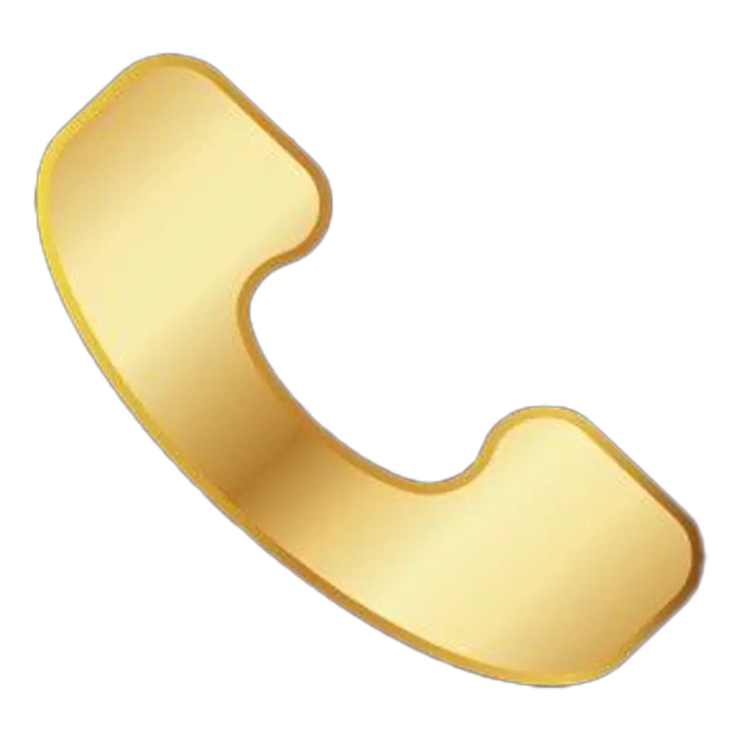 RTPROYAL188 Whatsapp